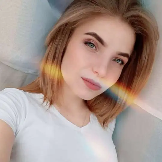 НЕЛЁГКИЕ ДЕНЬГИ - Совершенно Секретно