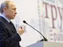 Путин пообещал: российской экономике не грозит коллапс