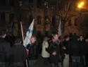 Митинг в Севастополе выбрал себе мэра
