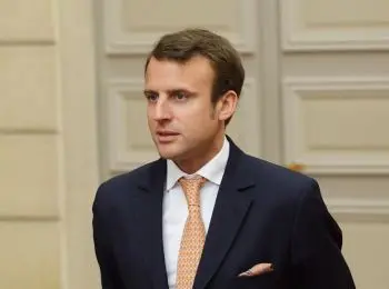 макрон считает, что нужно сократить шенгенскую зону - Сайт Газеты «Совершенно Секретно»