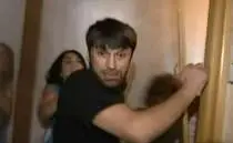 В Москве возбудили дело по факту избиения съемочной группы телеканала «Россия 24»