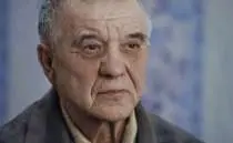 Против «скопинского маньяка» Виктора Мохова завели дело об укрывательстве преступления