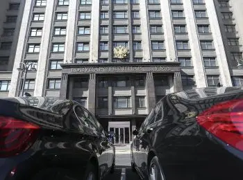 депутаты госдумы в третьем чтении приняли закон о снижении акцизов на бензин - Сайт Газеты «Совершенно Секретно»