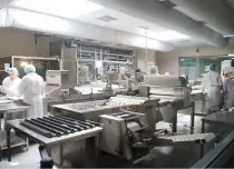 Журналисты ФАН нашли свидетеля причастности Соболь к заболеваниям детей в Москве 