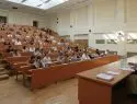 Российские вузы продлевают срок приема украинских студентов-беженцев