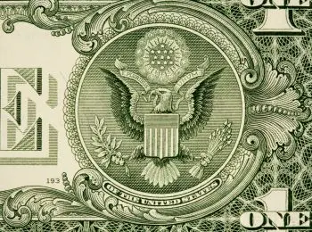 медведев посоветовал украине «не выкаблучиваться» по поводу госдолга - Сайт Газеты «Совершенно Секретно»