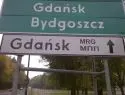 Упразднив льготный режим с Калининградом, Польша «выстрелила себе в ногу»