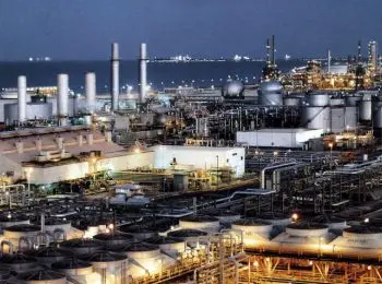 цены на нефть снижаются из-за рекордных скидок саудовской аравии для сша - Сайт Газеты «Совершенно Секретно»