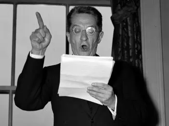 Тайна семьи Керенских - Совершенно Секретно