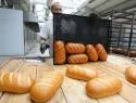 В России хлеб подорожает на 10%, при самом высоком урожае в новейшей истории