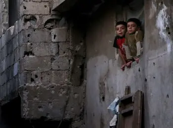 медведев пообещал помочь сирии отстоять суверенитет - Сайт Газеты «Совершенно Секретно»