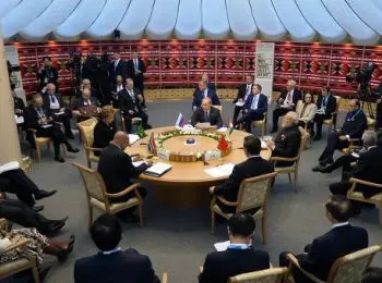 путин сообщил об успехах правительства в удержании курса рубля в «приемлемом коридоре» - Сайт Газеты «Совершенно Секретно»