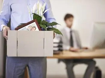 весной 2019 года под сокращение могут попасть 115 тысяч жителей рф - Сайт Газеты «Совершенно Секретно»