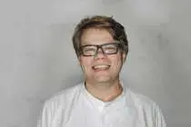 В Нижнем Новгороде покончил с собой директор IT-компании AGIMA, подозреваемый в педофилии