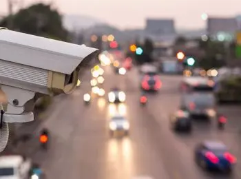 в россии упростят взимание мелких штрафов гибдд - Сайт Газеты «Совершенно Секретно»