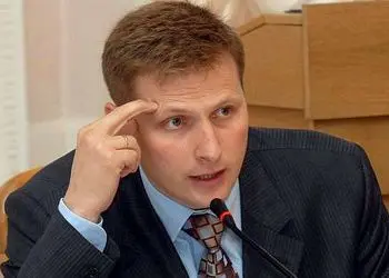 бывший омский депутат получил 5 лет за мошенничество - Сайт Газеты «Совершенно Секретно»