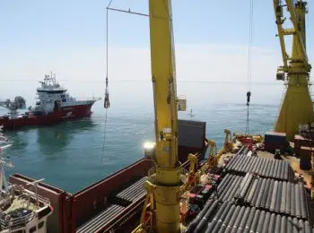 турция отказалась от строительства «турецкого потока», предоставив только территорию для хранилищ - Сайт Газеты «Совершенно Секретно»