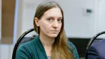 Суд оштрафовал псковскую журналистку за оправдание терроризма