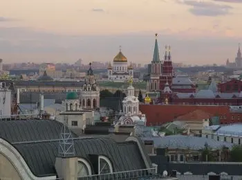 в 32 регионах россии выросла смертность - Сайт Газеты «Совершенно Секретно»