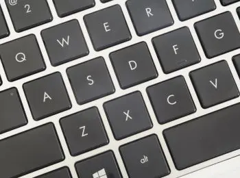 зарубежные it-компании пригрозили уходом с российского рынка - Сайт Газеты «Совершенно Секретно»