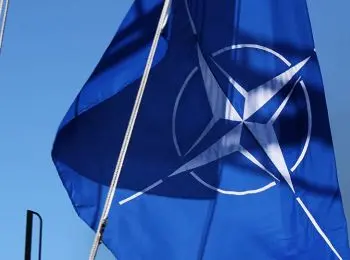 представители нато начали переговоры с македонией о вступлении в альянс - Сайт Газеты «Совершенно Секретно»