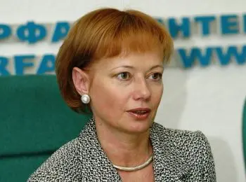 Совершенно не секретно - Совершенно Секретно