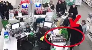 Суд начнёт рассмотрение дела внучки экс-мэра Самары Тарховой 21 мая