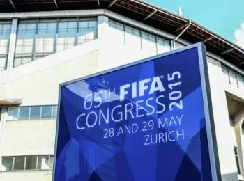 путин назвал аресты в фифа попыткой сша не допустить переизбрания блаттера - Сайт Газеты «Совершенно Секретно»