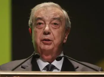 в последнюю встречу с примаковым путин обсуждал с ним международные проблемы - Сайт Газеты «Совершенно Секретно»