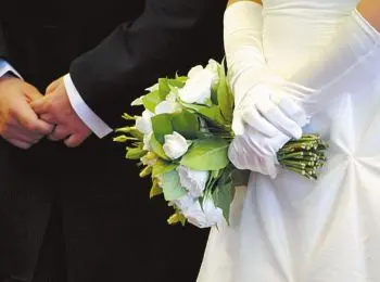 Высокие отношения - Совершенно Секретно