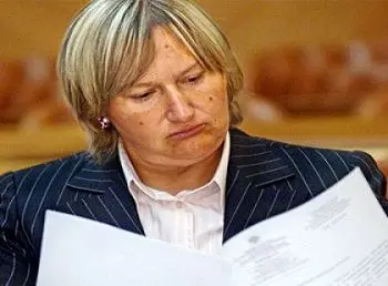 елена батурина требует от россии 33 миллиарда за «посольские земли» - Сайт Газеты «Совершенно Секретно»