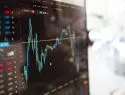 Товарооборот между РФ и Китаем превысил 100 миллиардов долларов
