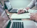 Названы самые востребованные профессии 2019 года