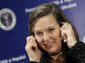 сша готовы отменить санкции против рф при выполнении минских соглашений - Сайт Газеты «Совершенно Секретно»