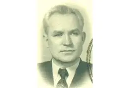 Товарищ Шариков – антигерой ХХ съезда - Совершенно Секретно