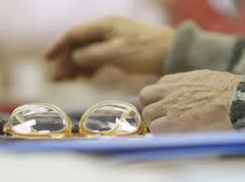 в россии могут увеличить пенсии на 33% - Сайт Газеты «Совершенно Секретно»