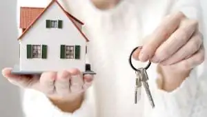 Из-за «схемы Долиной» риелторы начали проверять родственников продавца жилья