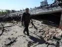 Лавров: план Путина нацелен на деэскалацию украинского кризиса