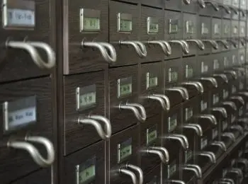 минобороны рассекретило документы о войне в афганистане - Сайт Газеты «Совершенно Секретно»