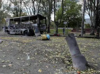 ск рф возбудил уголовное дело против министра обороны украины - Сайт Газеты «Совершенно Секретно»