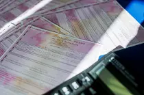 Депутат Госдумы предложил давать скидки на ОСАГО потерявшим работу жителям РФ