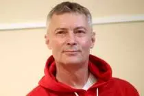 Задержание экс-мэра Екатеринбурга Евгения Ройзмана. Что известно на данный момент (ВИДЕО)