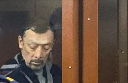 Миллиардеру Сулейманову добавили к обвинению особо тяжкий состав преступления