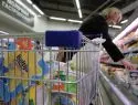 Европейские компании просят Швейцарию помочь с поставками продуктов в РФ
