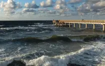 В Калининградской области состоялись финалы трех престижных конкурсов