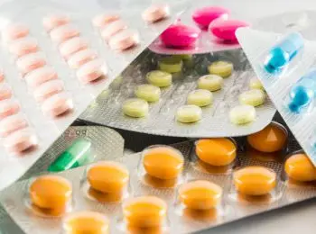 поставщики лекарств не снижают цены в россии, игнорируя падение евро - Сайт Газеты «Совершенно Секретно»