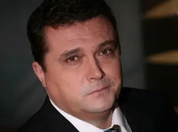 главе союза журналистов россии запретили въезд на украину - Сайт Газеты «Совершенно Секретно»