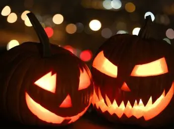 милонов требует запретить в российских школах хэллоуин - Сайт Газеты «Совершенно Секретно»