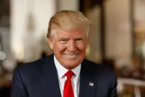 Трамп обвинил Китай в распространении коронавируса