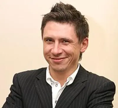 власти москвы хотят изъять недвижимость у комика батрутдинова - Сайт Газеты «Совершенно Секретно»